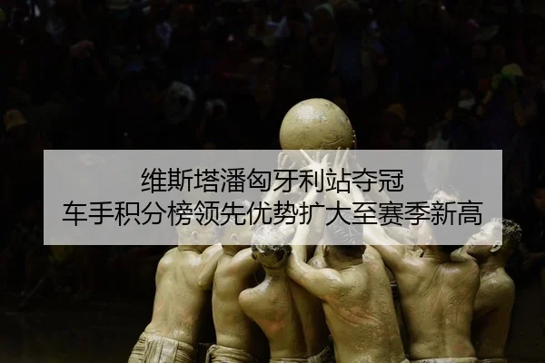 wei-si-ta-pan-xiong-ya-li-zhan-duo-guan-che-shou-ji-fen-bang-ling-xian-you-shi-kuo-da-zhi-sai-ji-xin-gao-2-348.jpg
